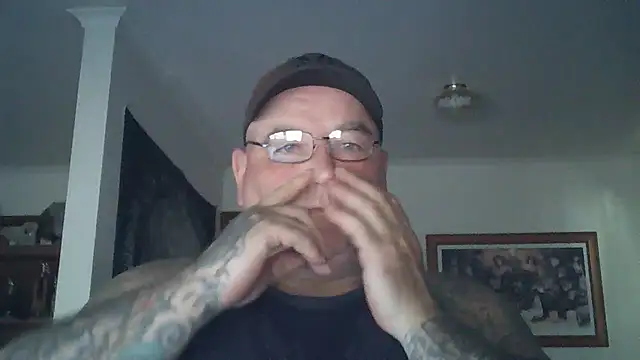 HOTANAL online show from 02/11/25, 12:38