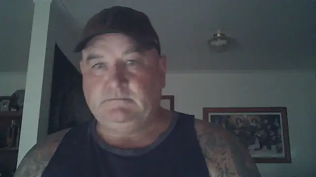 HOTANAL online show from 02/11/25, 06:40