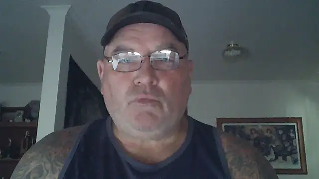 HOTANAL online show from 02/15/25, 12:48