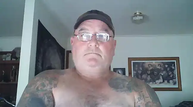 HOTANAL online show from 02/16/25, 04:31