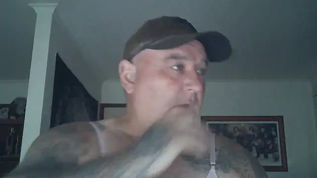 HOTANAL online show from 02/19/25, 11:57