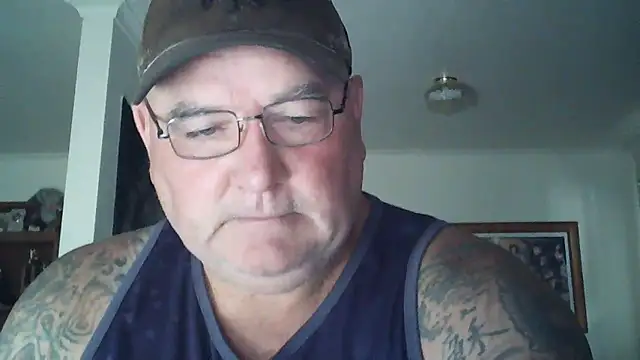 HOTANAL online show from 02/20/25, 03:34