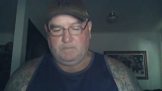 HOTANAL online show from 02/22/25, 12:27