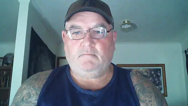 HOTANAL online show from 02/24/25, 04:27