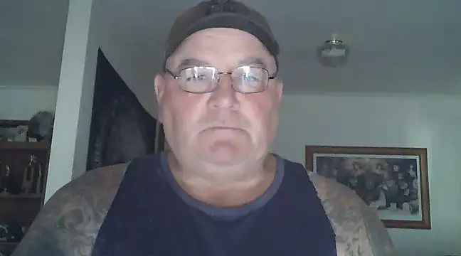 HOTANAL online show from 02/27/25, 04:20