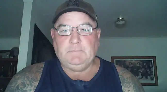 HOTANAL online show from 02/28/25, 12:10