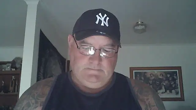 HOTANAL online show from 03/03/25, 06:59