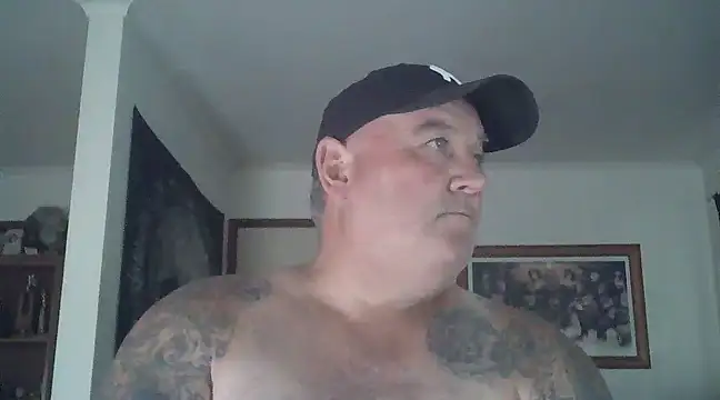 HOTANAL online show from 03/06/25, 05:14