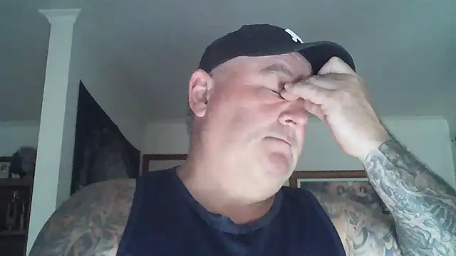 HOTANAL online show from 03/07/25, 05:29