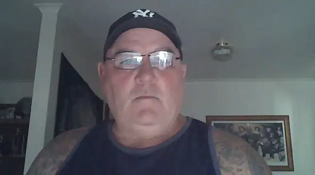 HOTANAL online show from 03/10/25, 04:28