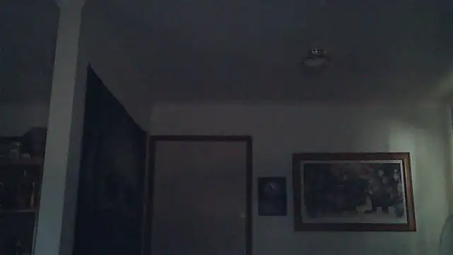 HOTANAL online show from 03/11/25, 01:16