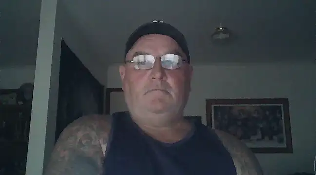 HOTANAL online show from 03/16/25, 12:45