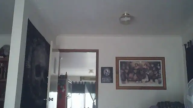 HOTANAL online show from 03/17/25, 12:19