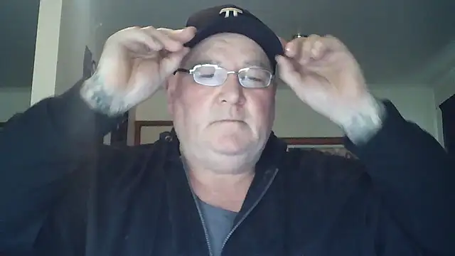 HOTANAL online show from 09/09/25, 11:26