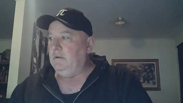 HOTANAL online show from 09/10/25, 11:16