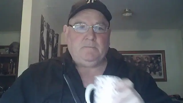 HOTANAL online show from 09/18/25, 10:12