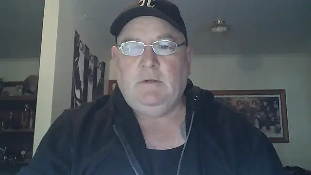 HOTANAL online show from 09/20/25, 11:39