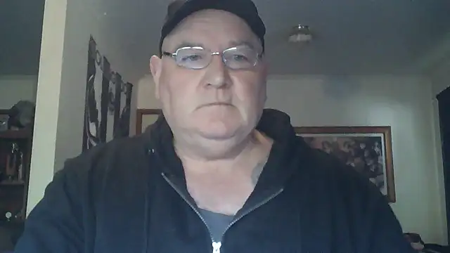 HOTANAL online show from 10/05/25, 10:29