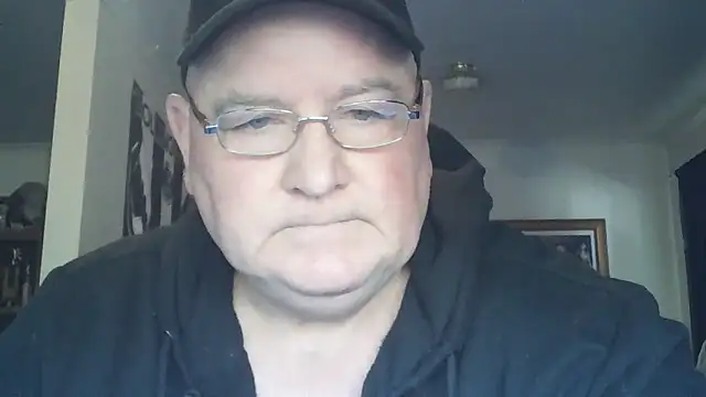 HOTANAL online show from 10/06/25, 10:29