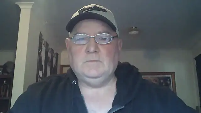 HOTANAL online show from 10/07/25, 10:18