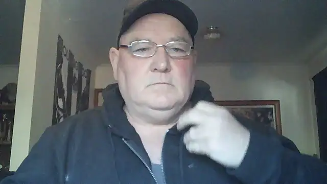 HOTANAL online show from 10/12/25, 09:47