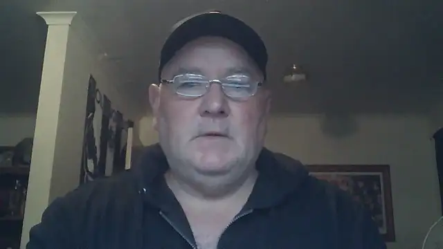 HOTANAL online show from 10/21/25, 10:54