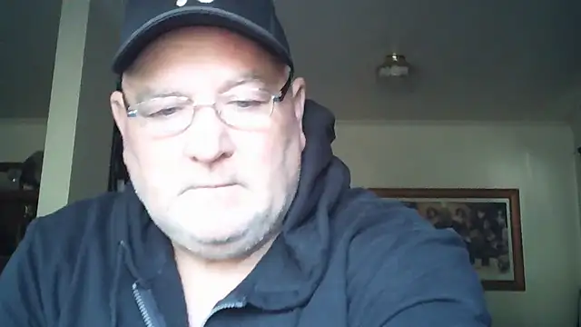 HOTANAL online show from 10/23/25, 10:30