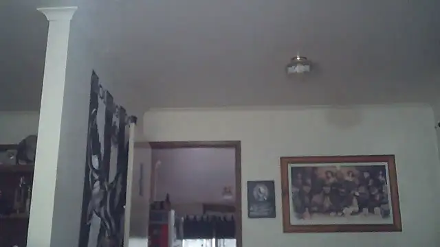 HOTANAL online show from 11/08/25, 10:41