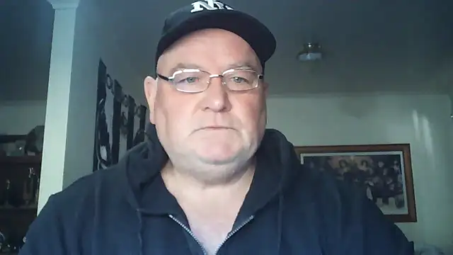 HOTANAL online show from 11/12/25, 10:09