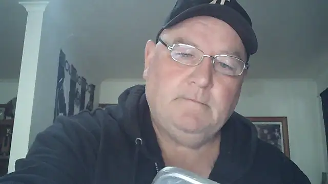 HOTANAL online show from 11/27/25, 10:45