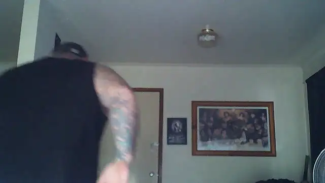 HOTANAL online show from 11/30/25, 01:20