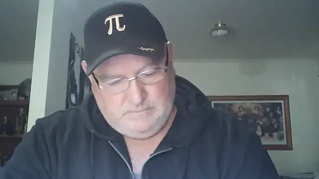 HOTANAL online show from 11/30/25, 10:14