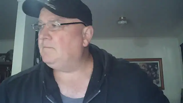 HOTANAL online show from 12/01/25, 10:15