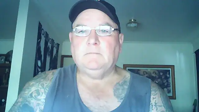 HOTANAL online show from 12/13/25, 10:59