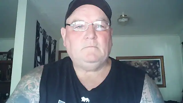 HOTANAL online show from 12/16/25, 12:26