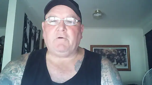 HOTANAL online show from 01/19/26, 01:09