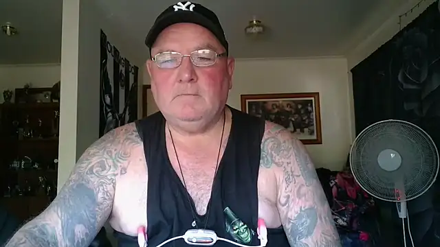 HOTANAL online show from 03/04/26, 12:38