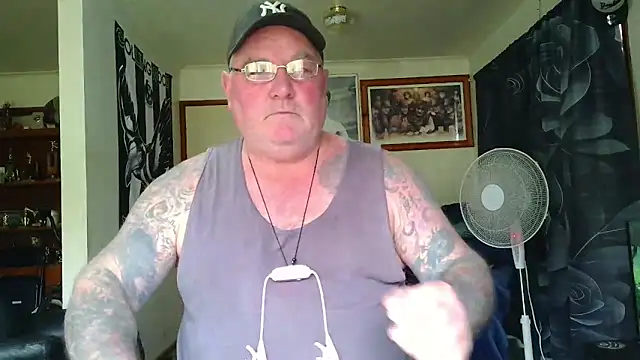 HOTANAL online show from 06/20/26, 02:25