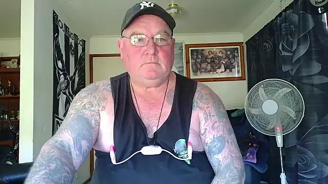 HOTANAL online show from 06/25/26, 02:33
