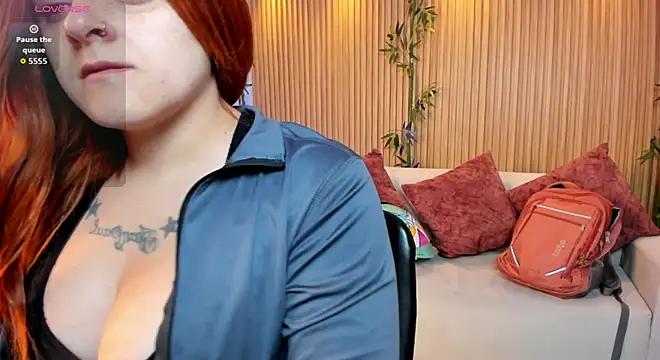 kimbrownn online show from 05/05/26, 11:51