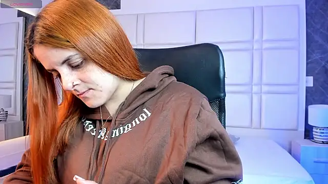 kimbrownn online show from 06/19/26, 10:52