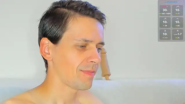 Jasper Sun online show from 09/09/25, 09:03