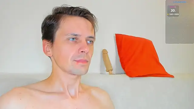 Jasper Sun online show from 09/30/25, 08:47