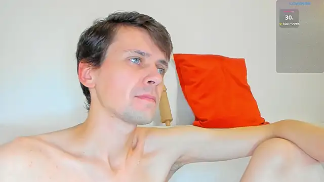 Jasper Sun online show from 10/03/25, 09:01