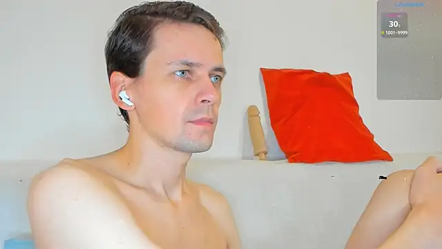 Jasper Sun online show from 10/19/25, 09:37