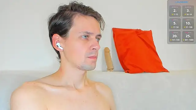 Jasper Sun online show from 10/20/25, 08:53