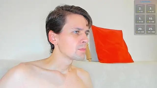 Jasper Sun online show from 10/30/25, 08:53