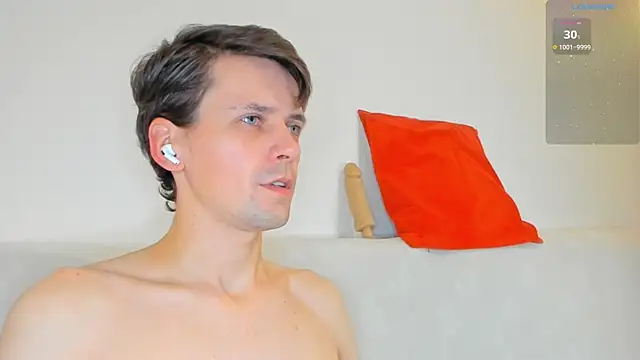 Jasper Sun online show from 11/01/25, 09:17