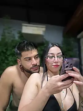 sophie cute66 online show from 01/18/25, 03:09