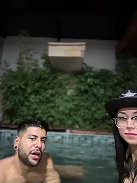 sophie cute66 online show from 01/18/25, 07:49